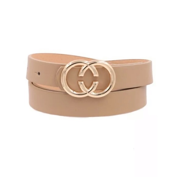 Accessories - SOLD OUT